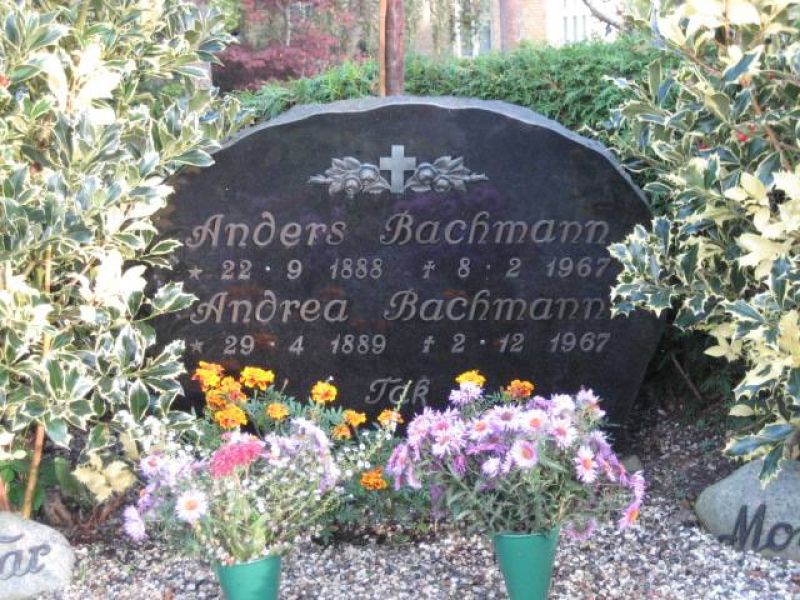 Andrea Bachmann.jpg